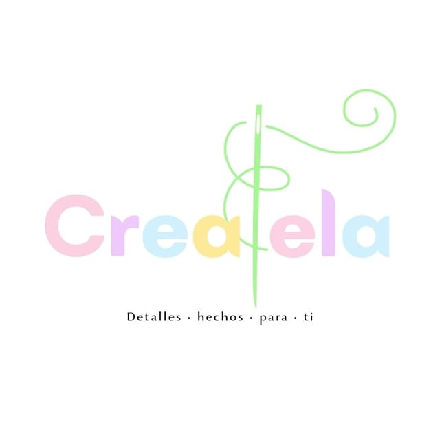 Createla GT