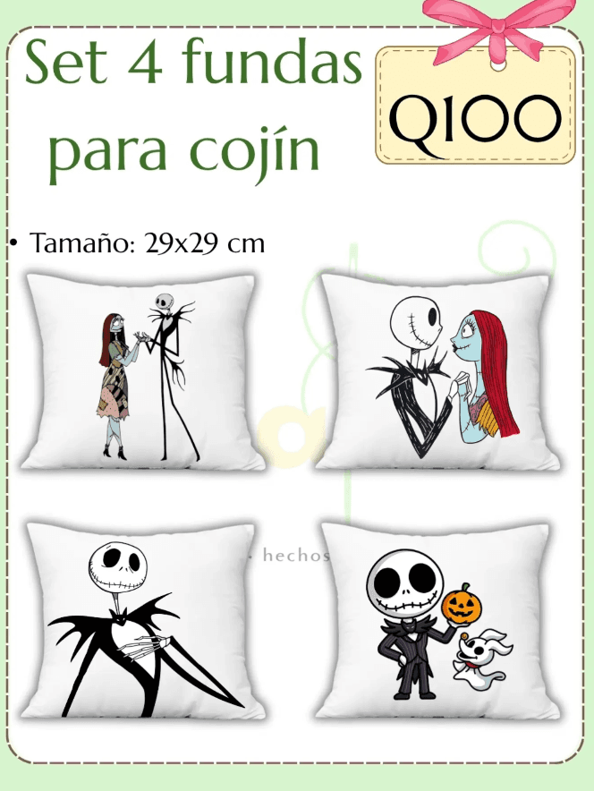 Imagen del producto 1
