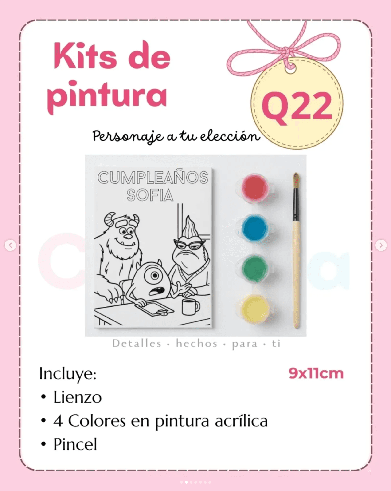 Imagen del producto 1