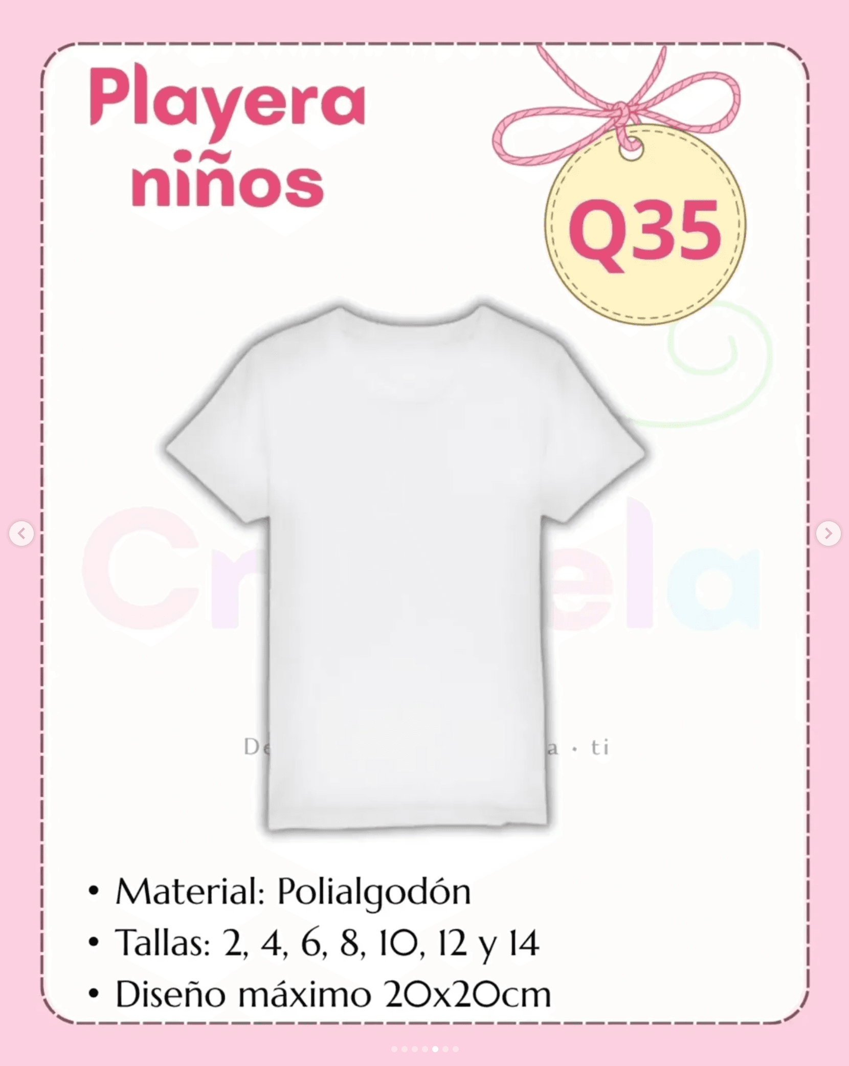 Imagen del producto 1